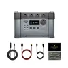 S2000 PRO-2400W 1451WH   เอส2000 โปร-2400W 1451WH