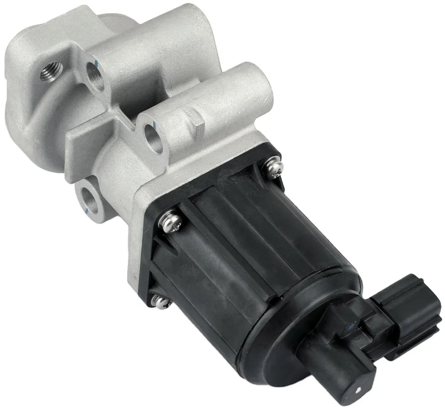 
Клапан EGR для MITSUBISHI L200 Triton Shogun 1582A483 1582A038 K5T70080 1582A037 