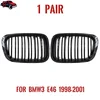1 pair