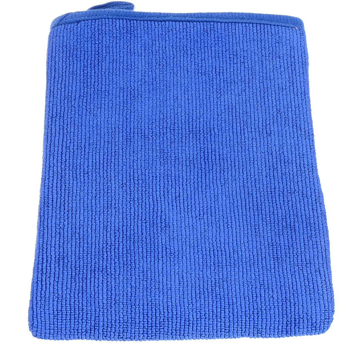 Car Gloves Cleaning Details Polish Clay Sticks Instead Of Clay Gloves