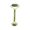 rodillo verde
