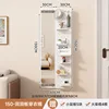 Warm white 30*150