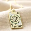 Fortuna (Oro)