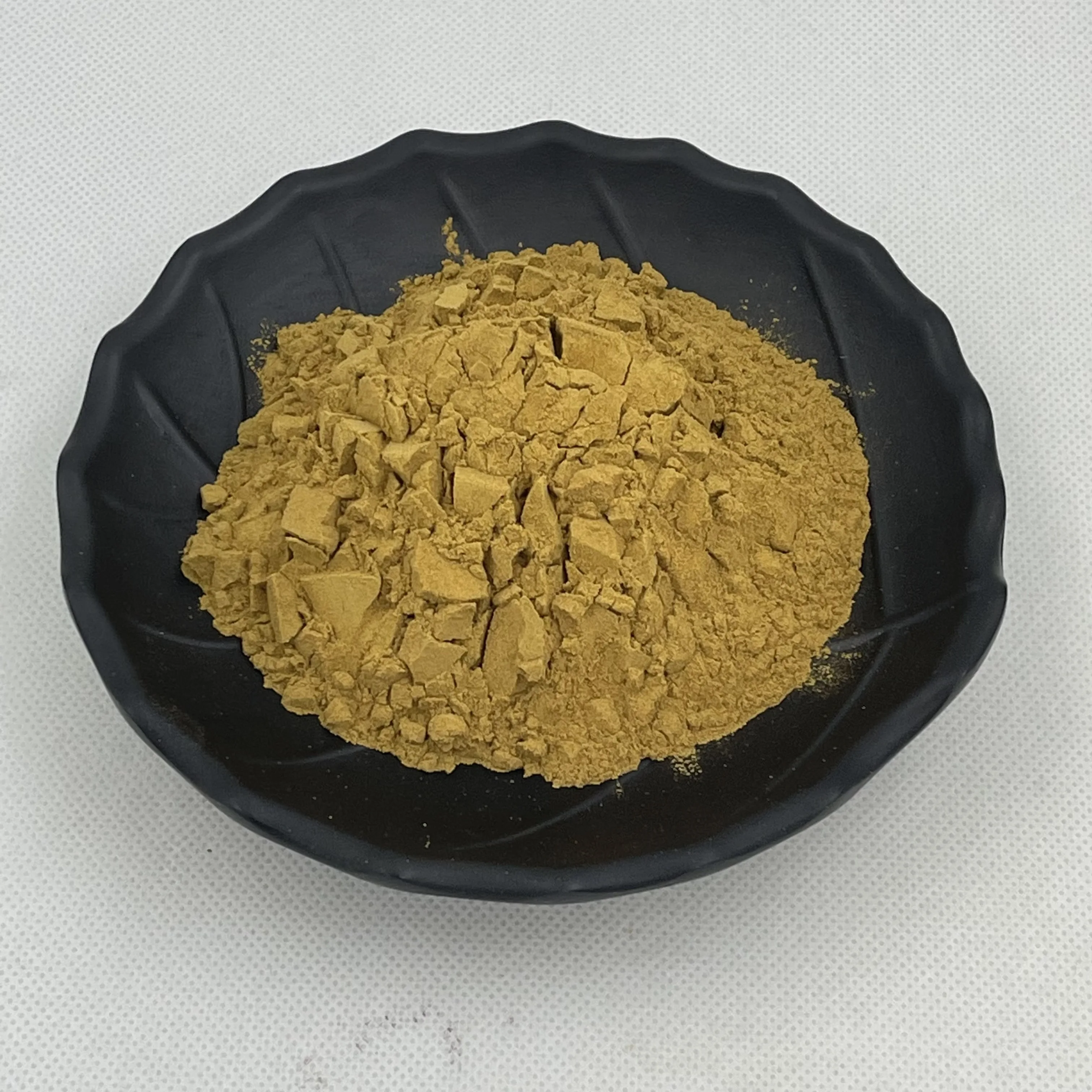 Natural Moraceae Gaudich Extract Morin Powder 98% Morin Hydrate