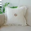 White 5