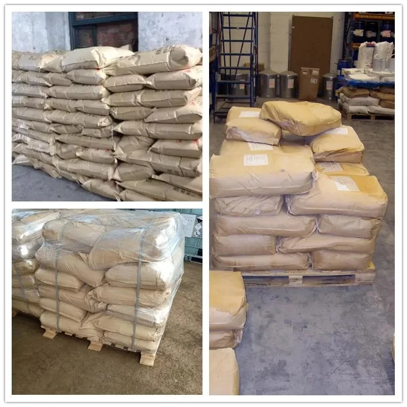 Npk Fertilizer Nitrate Potassium Compound Fertiliz