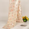 Sequin Mesh Fabric