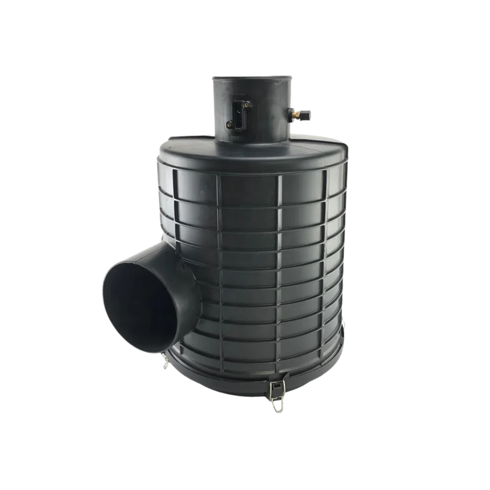 Hdf013888997642db849b8e9b6a6e6