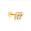 Gold 2