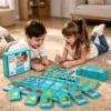 Gioco di Collegamento