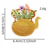 หมายเลข N25767