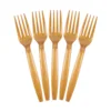 10 pz forchette