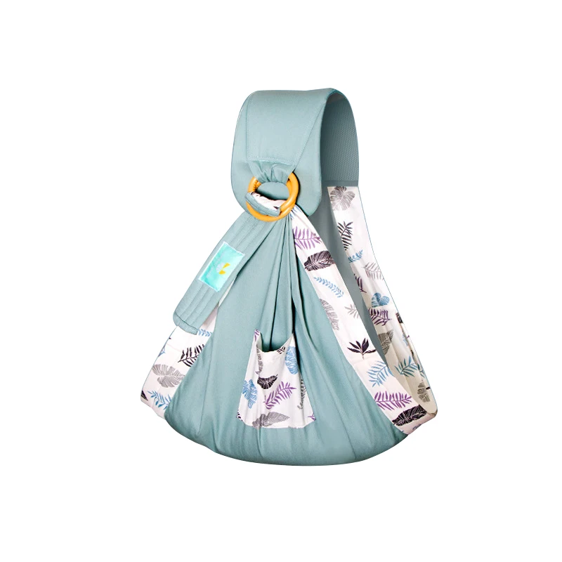 Tissu En Coton Biologique Ergonomique Pour Bebe Et Enfant Echarpe Enveloppante En Maille Confortable Respirant Japonais Allemand Vente En Gros Buy Bebe Et Bebe Porte Bebe Confort Porte Bebe Japonais Product On Alibaba Com