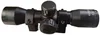 E : 4XScope