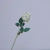ทะเลสาบสีฟ้า
