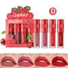 Cerise