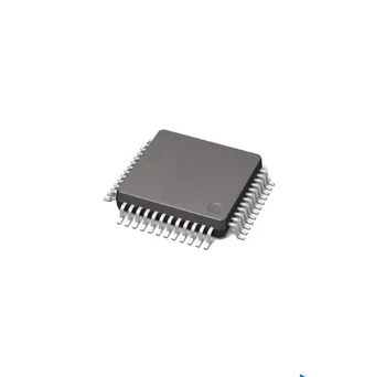 Original Computer Ic Um6561-2 Game Chips - Buy Um6561-2,Computer Ic,Ic ...