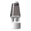 6ml