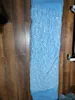 3 azzurro cielo