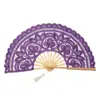 Purple 1