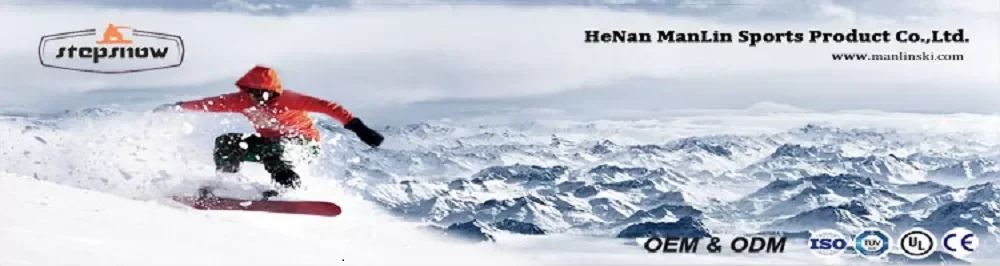 paste-pic-dp_uuid_1bt4p