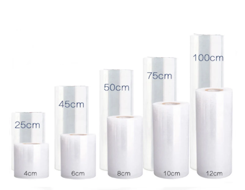 product-1-1