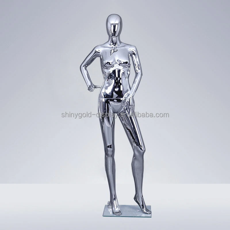 curvy-female-mannequin-dress-form-for-clothing-display