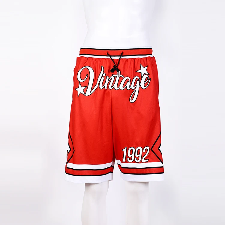 LAL Printed Streetwear Basketball Shorts with Zipper Pockets  Streetwear  fashion shorts, Mens shorts outfits, Workout shorts outfit