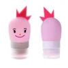 Pink Princess