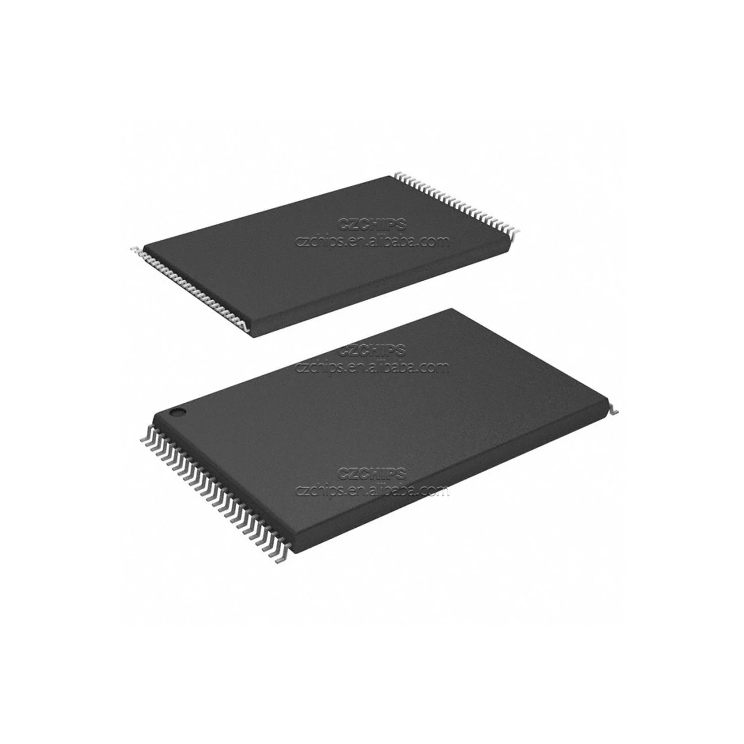 302個。電子部品ICチップRMLV0408EGSB4S2長期保管品新品同様未使 CHS-06TB NIDEC COPAL ELECTRONICS GMBH スライドスイッチ 6PST