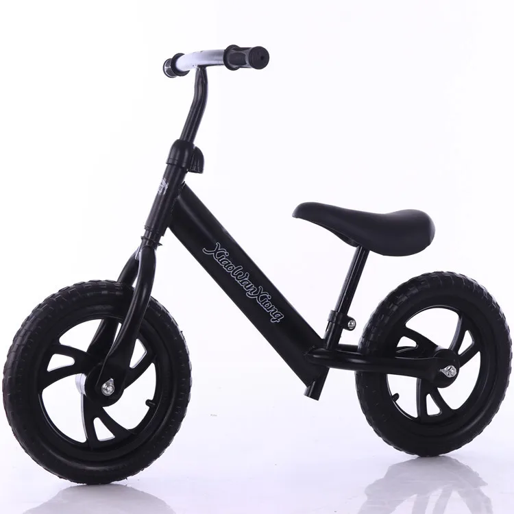 Balance bike sale Clearance