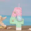 Pink Green-4