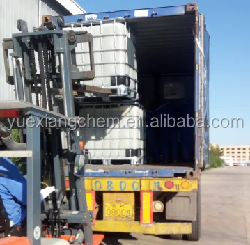 Сложный фермент для дезинфекции отработанной бумаги