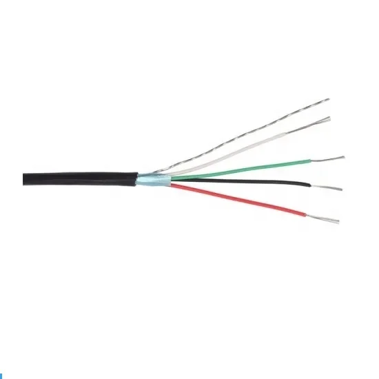 Awm 2919 Computer Cable Low Voltage Computer Cable Awm Wire