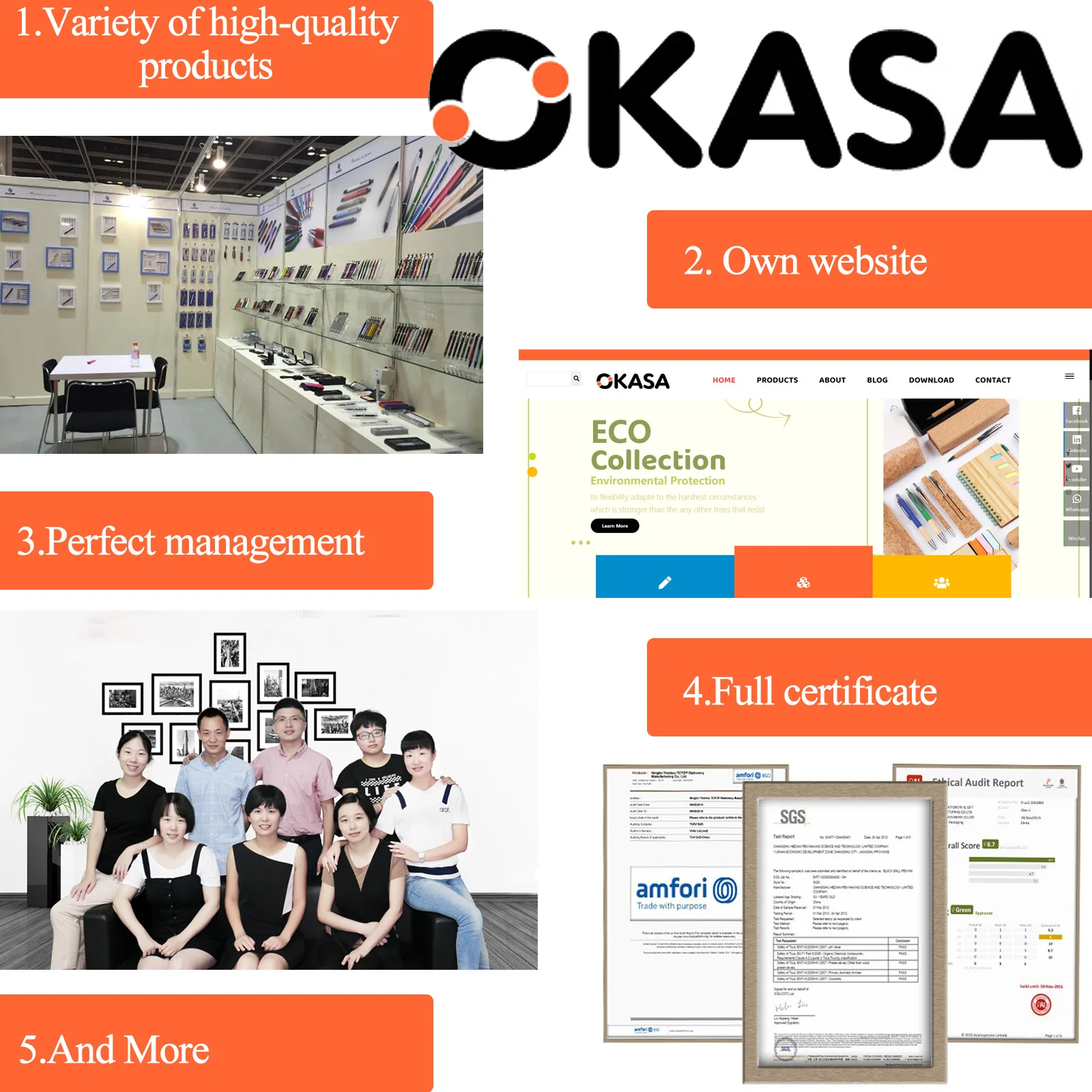 Школьные и офисные принадлежности, личные журналы, блокнот из бамбука, блокнот с ручкой для руководителей, подарочный набор, школьница, молодая женская