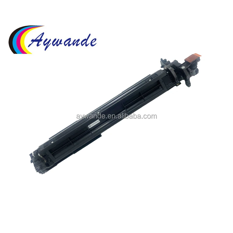 High Quality Developer Unit DV312 DV 312 for Konica Minolta Bizhub 227 287 367 7522 7528 Toner Cartridge