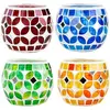 Geometric Holder 2