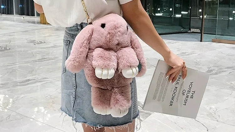 Hdf03419dfbed4f1f970a085d52738