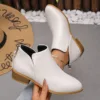 Bianco