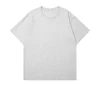 White-gray