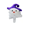 Cute Ghost