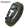 Olive drab camouflage