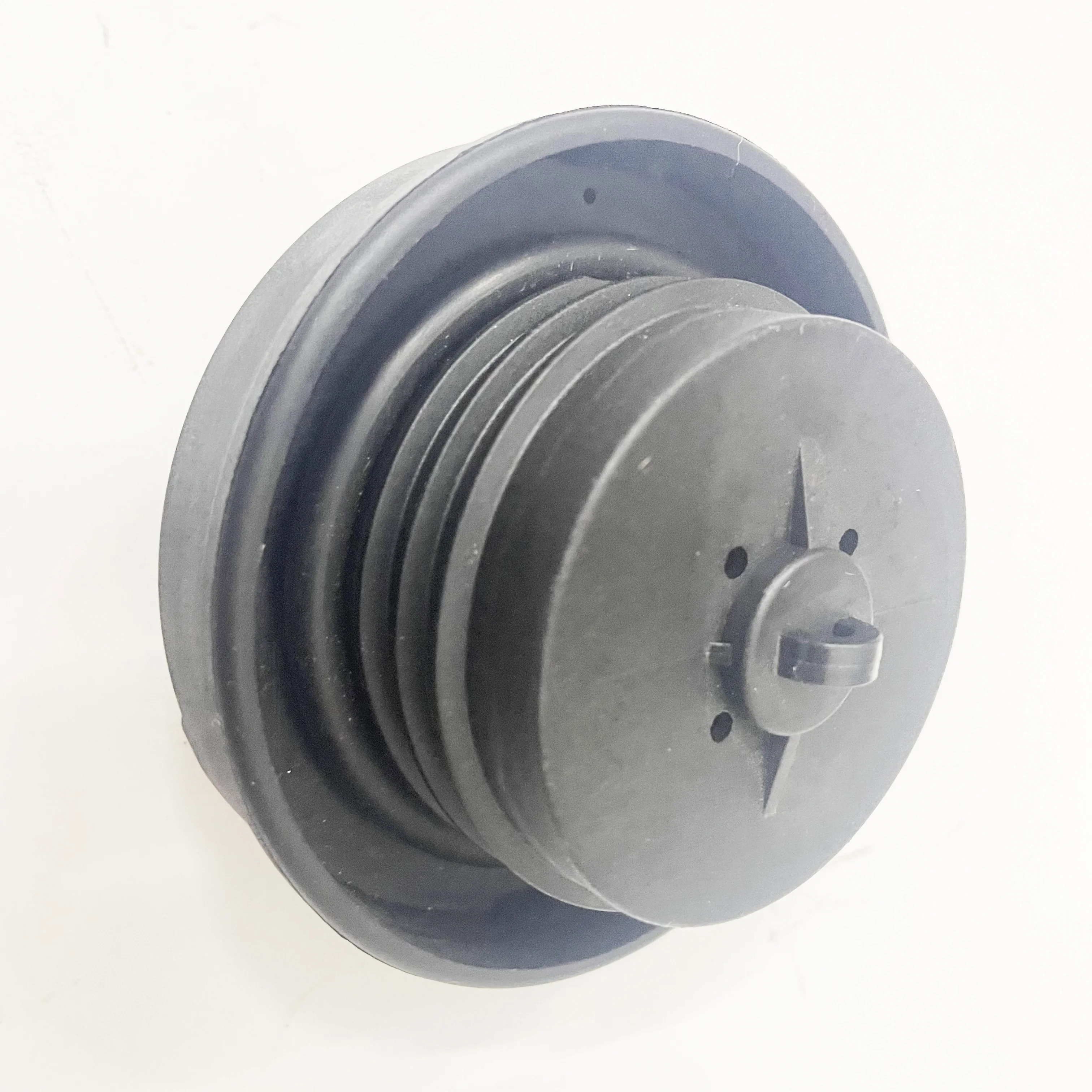 BO-MAG BW211 fuel tank cap 2033908| Alibaba.com