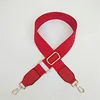 C-6 Red