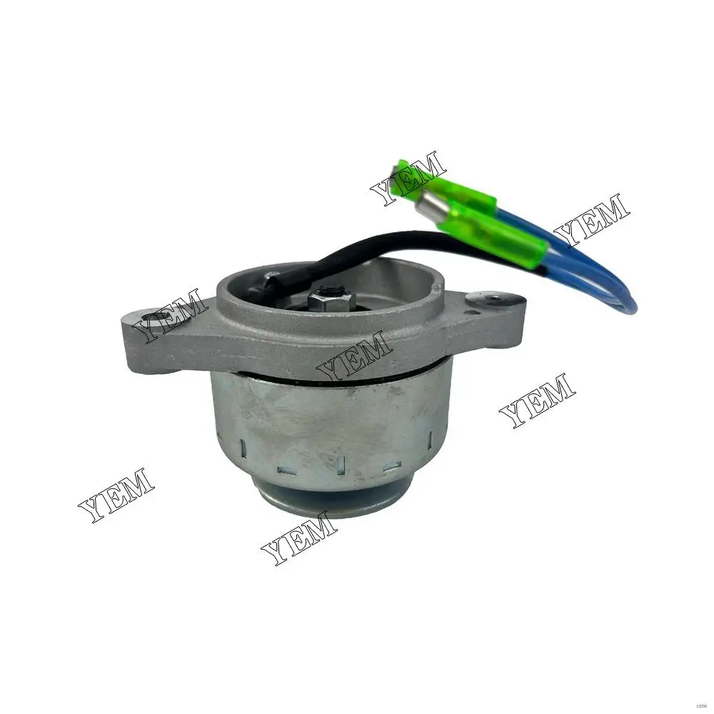 D722 Alternator 15531-64017 for Kubota