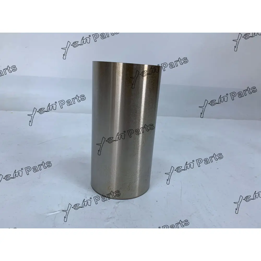 Cylinder Liner Fit for Toyota 1FZ