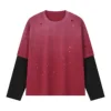 Dark Red