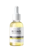 Serum 30ml