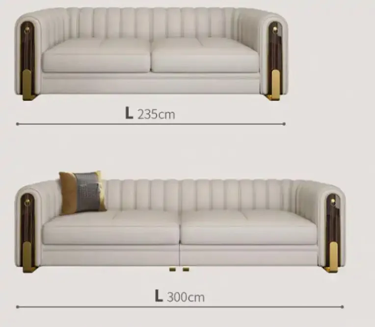 New Designs Widely Used Unique Design Hot Sale Bed Pakistan Set Price Luxury Sofa Beds Furniture Living Room Sofa Set Modern