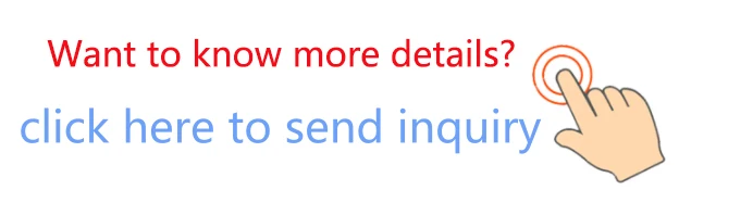 .jpg